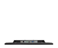 ViewSonic TD1630-3 - 1285452 - zdjęcie 8
